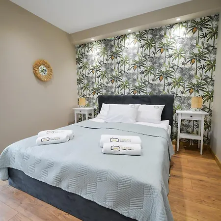 Apartamento Comfort By Housine *