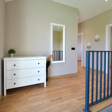 Apartamento Comfort By Housine