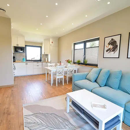 Apartamento Comfort By Housine *