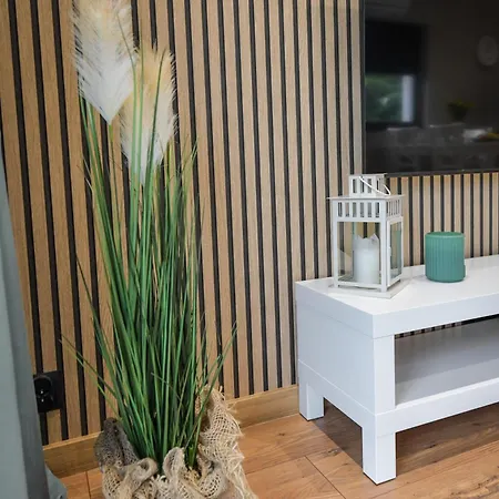 Apartamento Comfort By Housine