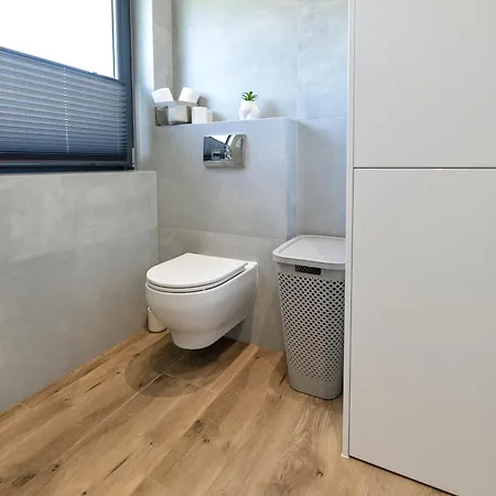 Apartamento Comfort By Housine